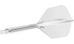 Lotki Target K-Flex No.6 In Between - 3-pak - Green
