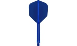 Lotki Target K-Flex No.6 In Between - 3-pak - Green