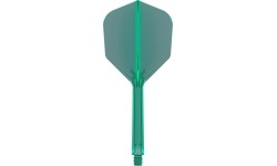 Lotki Target K-Flex No.6 In Between - 3-pak - Blue