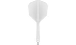 Lotki Target K-Flex No.6 In Between - 3-pak - Blue