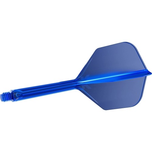 Lotki Target K-Flex No.6 In Between - 3-pak - Blue