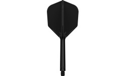 Lotki Target K-Flex No.6 In Between - 3-pak - Blue