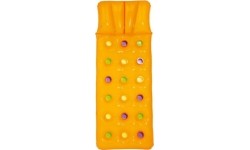 Materac 188 71cm BESTWAY