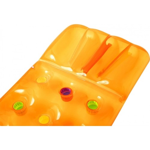 Materac 188 71cm BESTWAY