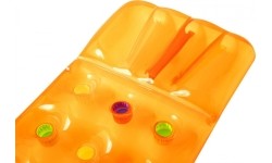 Materac 188 71cm BESTWAY