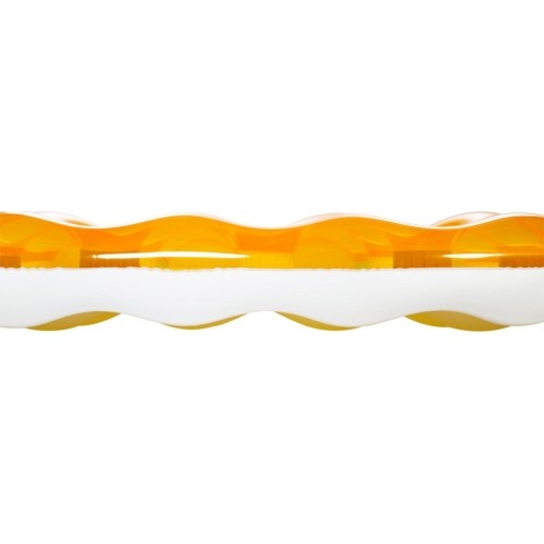 Materac 188 71cm BESTWAY