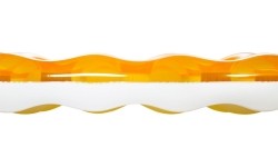 Materac 188 71cm BESTWAY