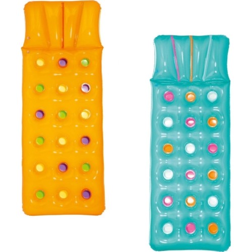 Materac 188 71cm BESTWAY