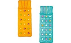 Materac 188 71cm BESTWAY