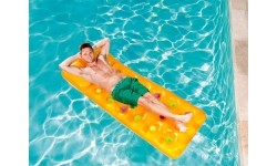 Materac 188 71cm BESTWAY