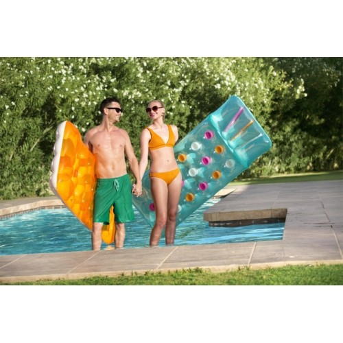 Materac 188 71cm BESTWAY