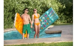 Materac 188 71cm BESTWAY