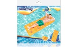 Materac 188 71cm BESTWAY