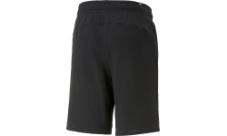 Puma Šortai Vyrams Ess+ 2 Col Shorts Black 586766 61