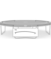 Champion/Elite - Toprail spawany 430 (TwinSpring)