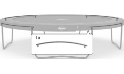 Champion/Elite - Toprail spawany 430 (TwinSpring)