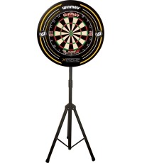 Stojak podróżny GrandSlam Dartboard