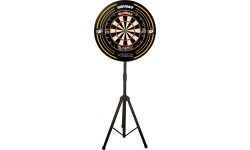 Stojak podróżny GrandSlam Dartboard