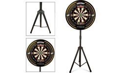 Stojak podróżny GrandSlam Dartboard