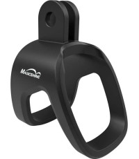Uchwyt/adapter do lampy przedniej Magicshine MJ-6500 ALLTY/RN