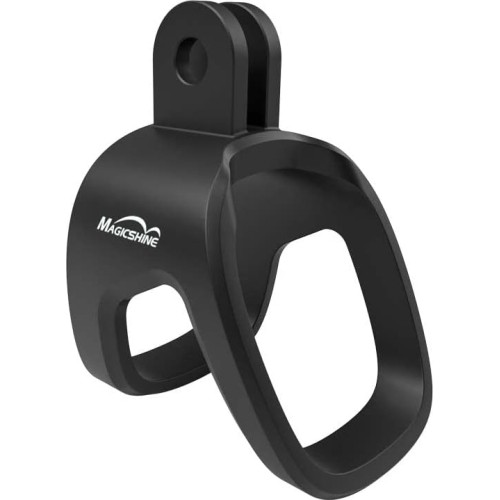 Uchwyt/adapter do lampy przedniej Magicshine MJ-6500 ALLTY/RN