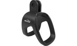 Uchwyt/adapter do lampy przedniej Magicshine MJ-6500 ALLTY/RN