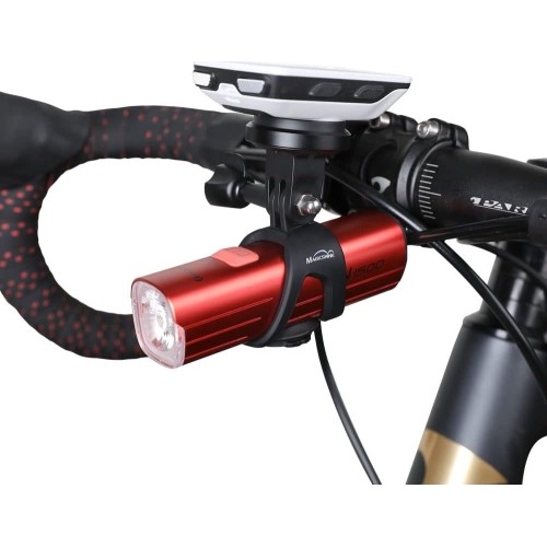 Uchwyt/adapter do lampy przedniej Magicshine MJ-6500 ALLTY/RN