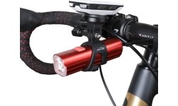 Uchwyt/adapter do lampy przedniej Magicshine MJ-6500 ALLTY/RN