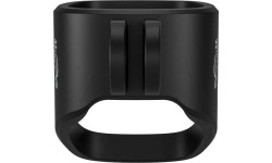 Uchwyt/adapter do lampy przedniej Magicshine MJ-6500 ALLTY/RN