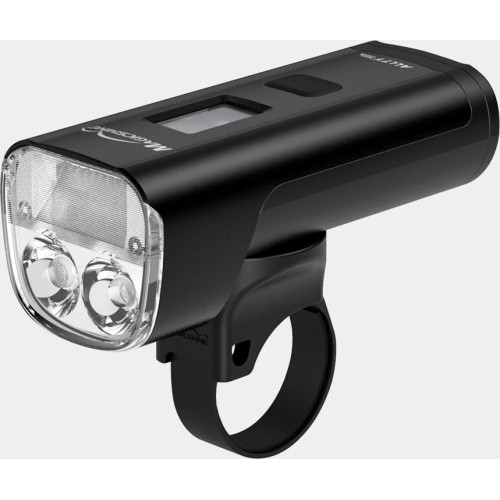 MagicShine ALLTY 2500S, 200 lm