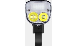 Priekinis žibintas MagicShine ALLTY 2500S // 2500Lm