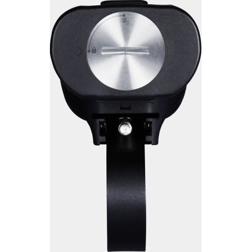 Priekinis žibintas MagicShine ALLTY 2500S // 2500Lm