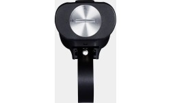 Priekinis žibintas MagicShine ALLTY 2500S // 2500Lm
