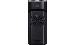 Priekinis žibintas MagicShine ALLTY 2500S // 2500Lm