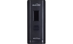 Priekinis žibintas MagicShine ALLTY 2500S // 2500Lm