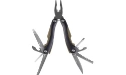 OD MULTI TOOL