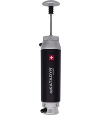 KATADYN® POCKET WATERFILTER