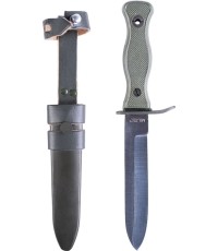 OD GERMAN COMBAT KNIFE