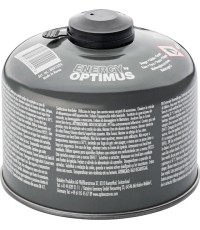 Kartusz gazowy do kuchenki turystycznej Optimus 4-Season 230 g