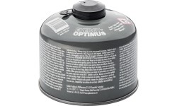 Kartusz gazowy do kuchenki turystycznej Optimus 4-Season 230 g