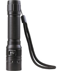 Latarka ładowalna Operator MT1R