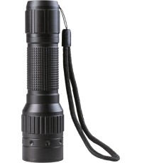 Latarka Operator MT1