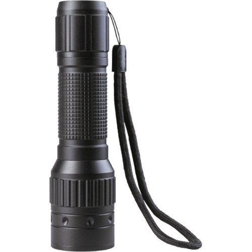 Latarka Operator MT1