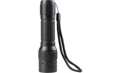 Latarka Operator MT1