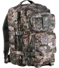WASP I Z1B BACKPACK US ASSAULT LARGE