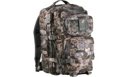 WASP I Z1B BACKPACK US ASSAULT LARGE