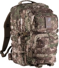 WASP I Z2 BACKPACK US ASSAULT LARGE