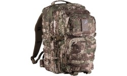 WASP I Z2 BACKPACK US ASSAULT LARGE