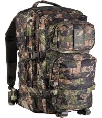 WASP I Z3A BACKPACK US ASSAULT LARGE