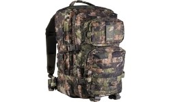 WASP I Z3A BACKPACK US ASSAULT LARGE